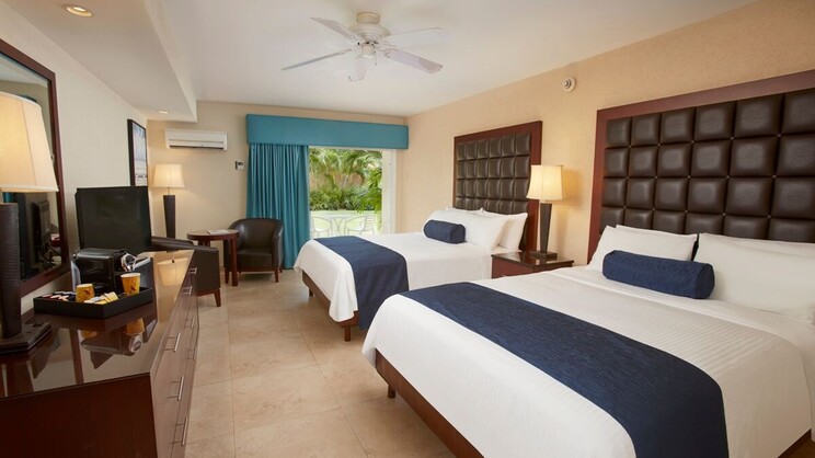 Divi Aruba All Inclusive Resort